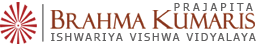 Brahmakumaris Chengalpattu